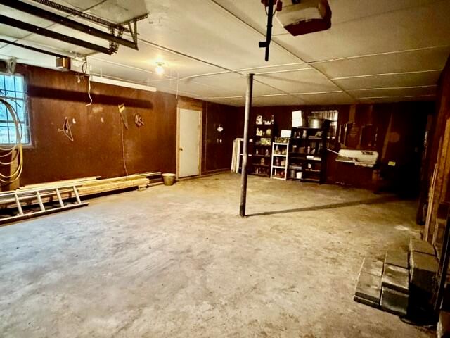 4598 Cottageville Highway, Round O, SC 29474