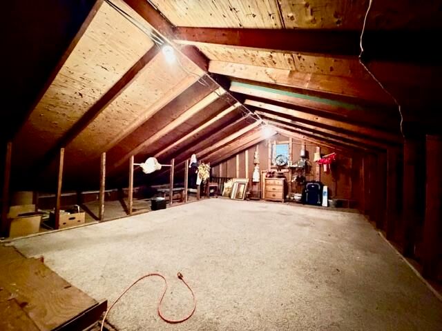 4598 Cottageville Highway, Round O, SC 29474