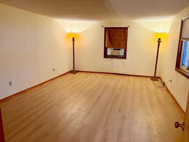 4598 Cottageville Highway, Round O, SC 29474