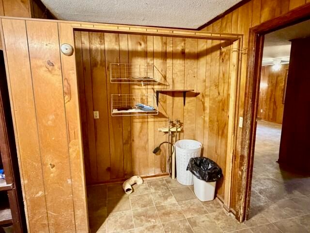 4598 Cottageville Highway, Round O, SC 29474