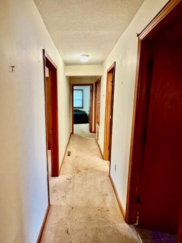 4598 Cottageville Highway, Round O, SC 29474