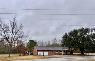 4598 Cottageville Highway, Round O, SC 29474