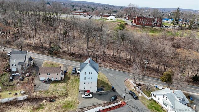 220 Kensington Avenue, New Britain, CT 06051