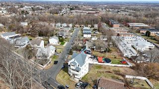 220 Kensington Avenue, New Britain, CT 06051