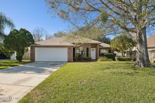 205 STELLAR Court, Ponte Vedra Beach, FL 32082