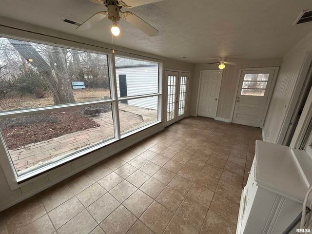 10 REED Court, Springfield, IL 62704