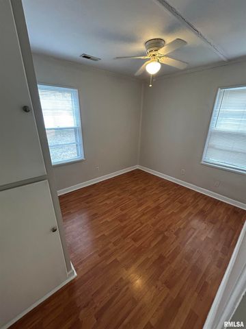 10 REED Court, Springfield, IL 62704