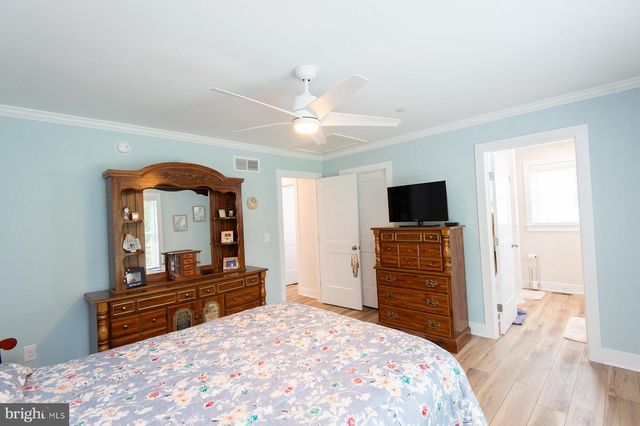 113 TRINITY CT, East New Market, MD 21631