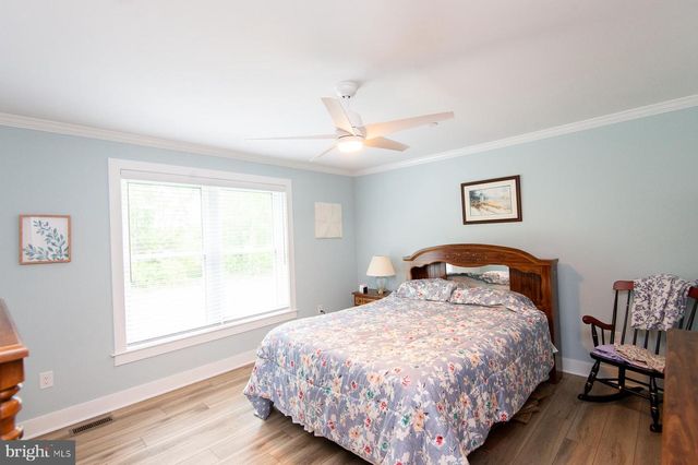 113 TRINITY CT, East New Market, MD 21631