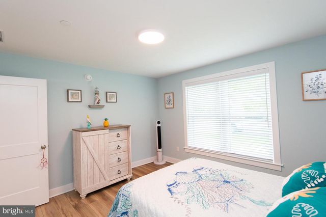 113 TRINITY CT, East New Market, MD 21631