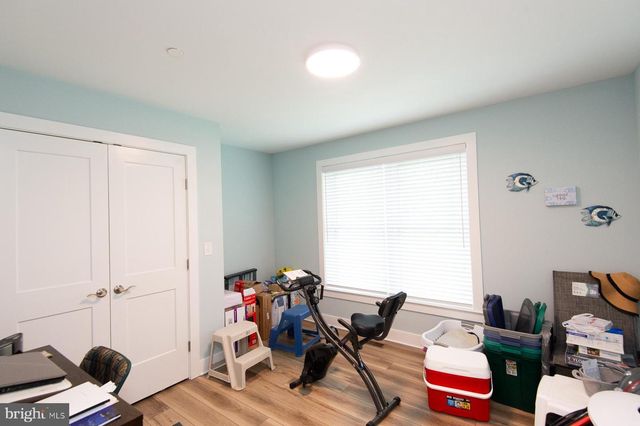 113 TRINITY CT, East New Market, MD 21631