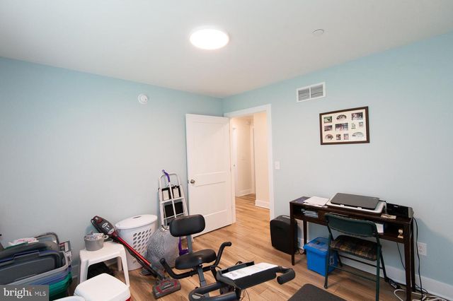 113 TRINITY CT, East New Market, MD 21631
