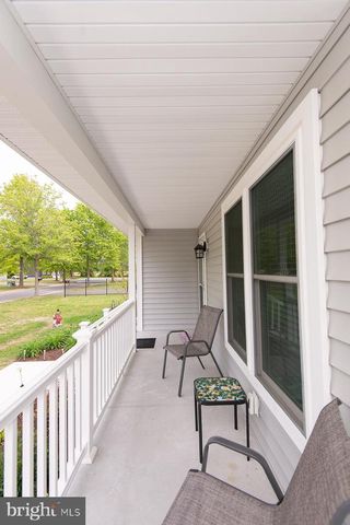 113 TRINITY CT, East New Market, MD 21631