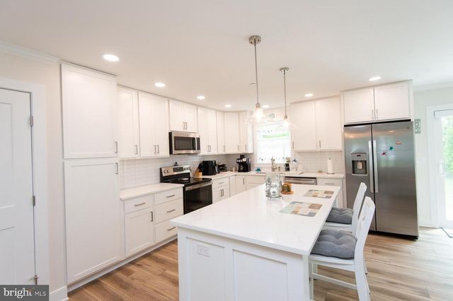 113 TRINITY CT, East New Market, MD 21631