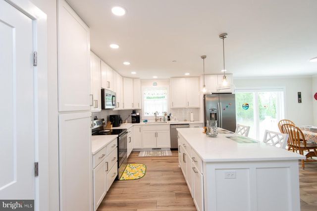 113 TRINITY CT, East New Market, MD 21631