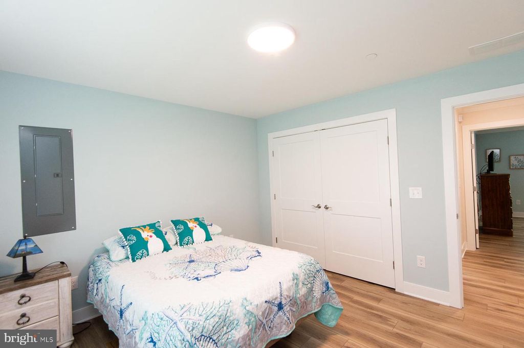 Image 19 of property listing at 113 TRINITY CT, East New Market, MD 21631