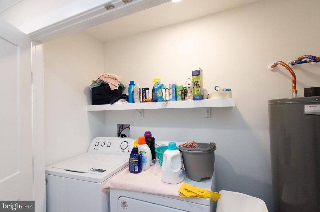 Image 24 of property listing at 113 TRINITY CT, East New Market, MD 21631