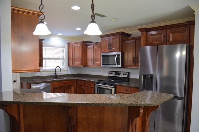 300 Madison Avenue, Enterprise, AL 36330