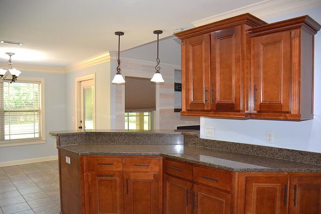 300 Madison Avenue, Enterprise, AL 36330