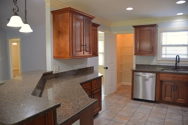 300 Madison Avenue, Enterprise, AL 36330