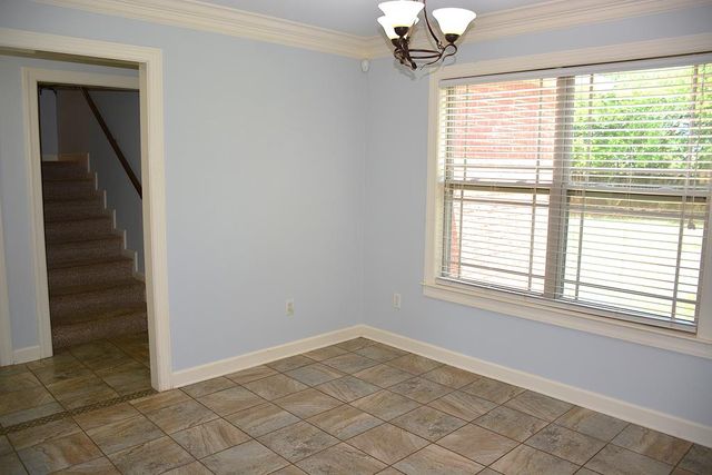 300 Madison Avenue, Enterprise, AL 36330