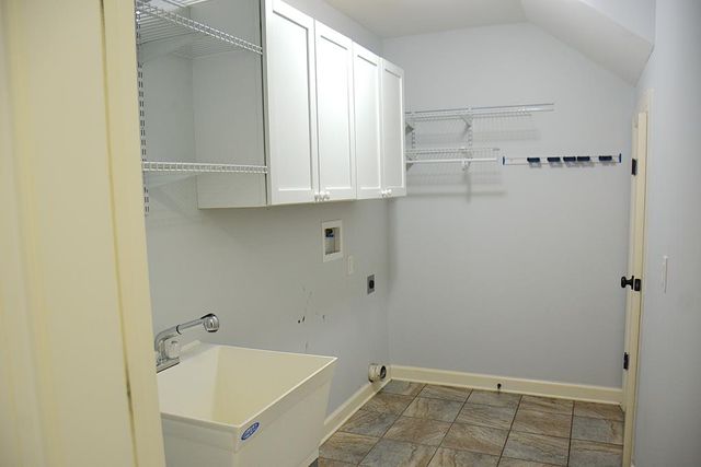 300 Madison Avenue, Enterprise, AL 36330