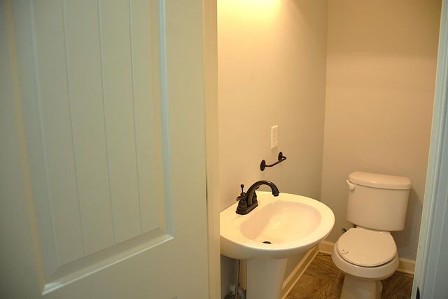 300 Madison Avenue, Enterprise, AL 36330