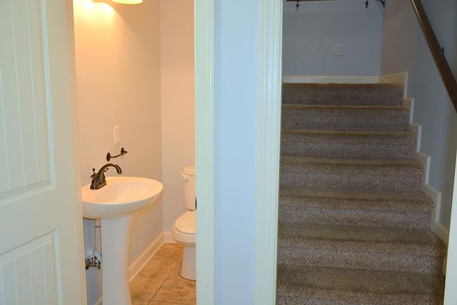 300 Madison Avenue, Enterprise, AL 36330