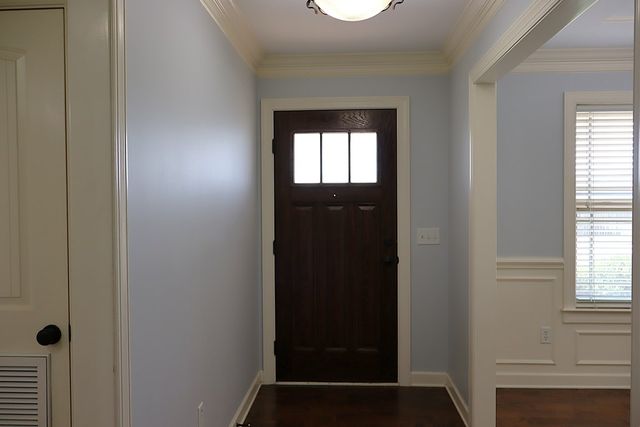 300 Madison Avenue, Enterprise, AL 36330