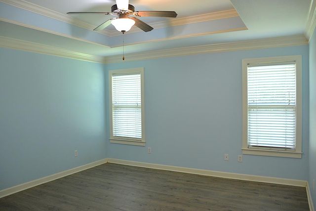 300 Madison Avenue, Enterprise, AL 36330