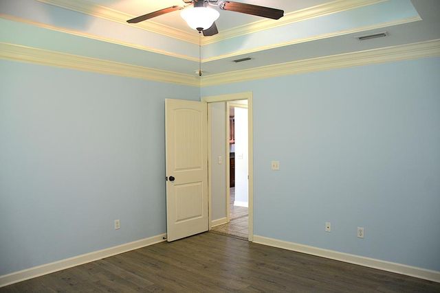 300 Madison Avenue, Enterprise, AL 36330