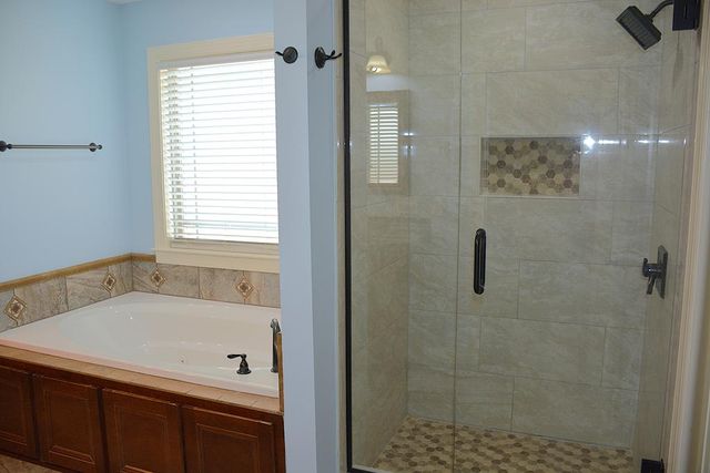 300 Madison Avenue, Enterprise, AL 36330