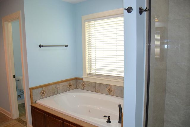 300 Madison Avenue, Enterprise, AL 36330