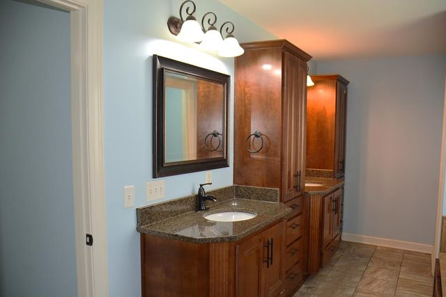 300 Madison Avenue, Enterprise, AL 36330