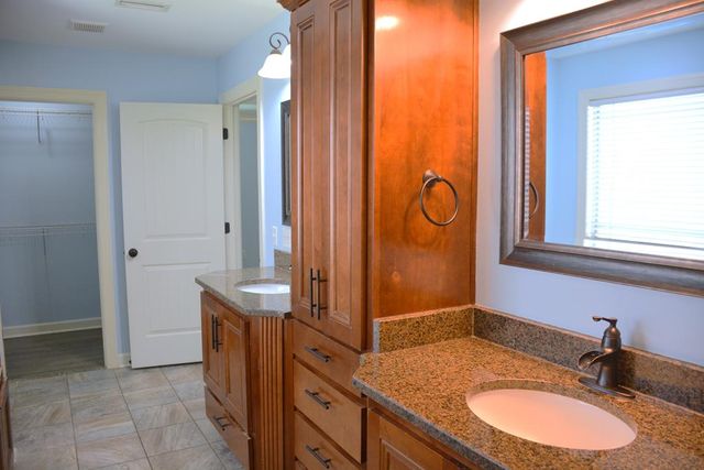 300 Madison Avenue, Enterprise, AL 36330