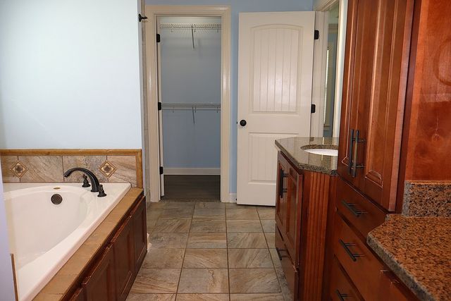 300 Madison Avenue, Enterprise, AL 36330