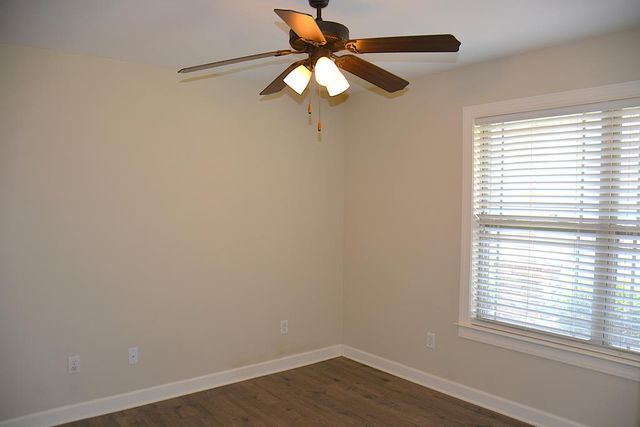 300 Madison Avenue, Enterprise, AL 36330