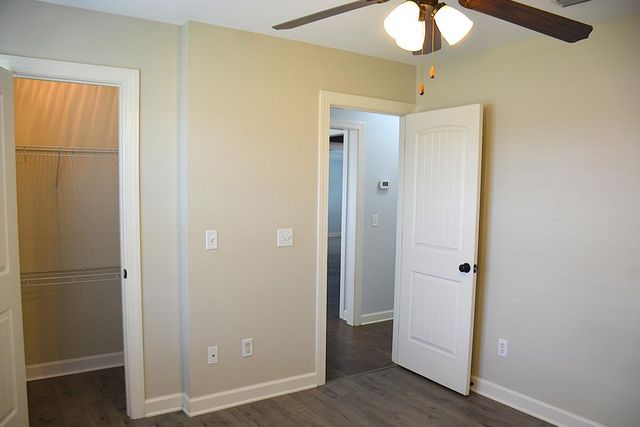 300 Madison Avenue, Enterprise, AL 36330