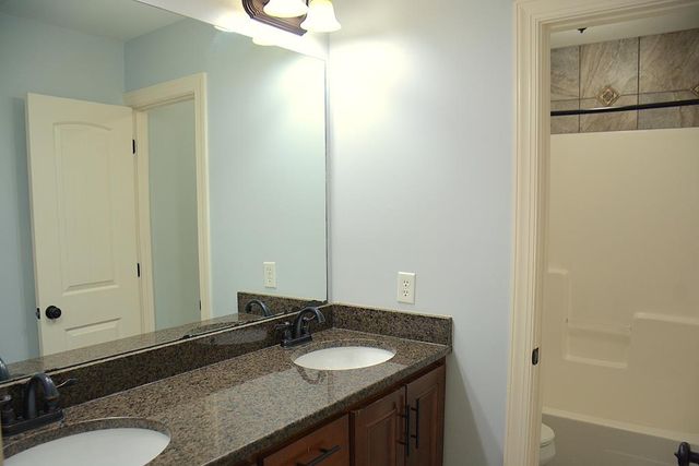 300 Madison Avenue, Enterprise, AL 36330