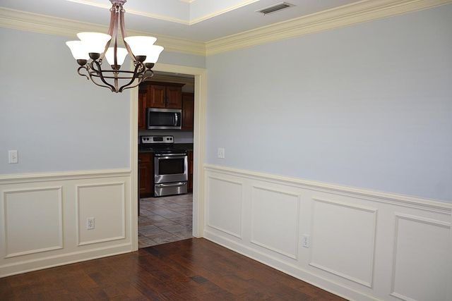 300 Madison Avenue, Enterprise, AL 36330