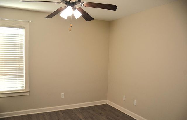 300 Madison Avenue, Enterprise, AL 36330