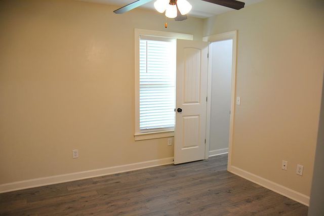 300 Madison Avenue, Enterprise, AL 36330