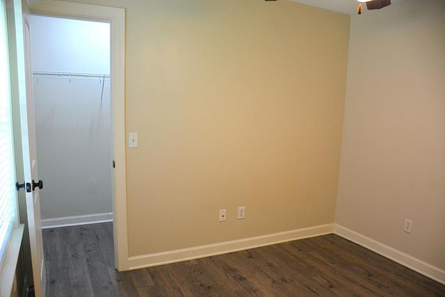 300 Madison Avenue, Enterprise, AL 36330