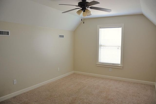 300 Madison Avenue, Enterprise, AL 36330