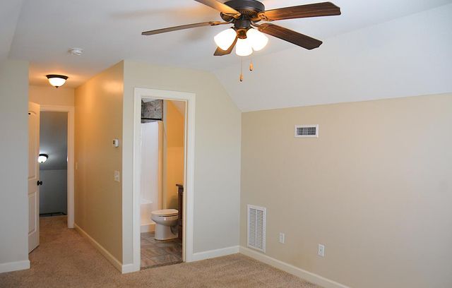 300 Madison Avenue, Enterprise, AL 36330