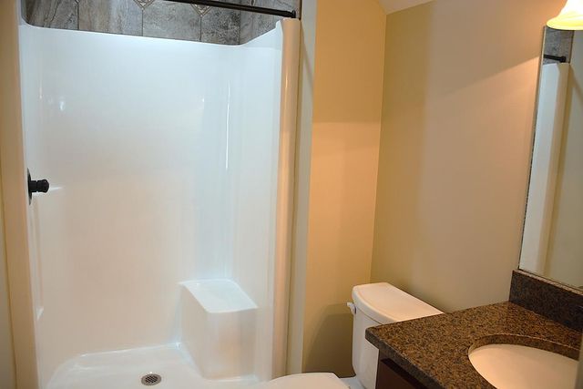 300 Madison Avenue, Enterprise, AL 36330