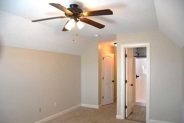 300 Madison Avenue, Enterprise, AL 36330