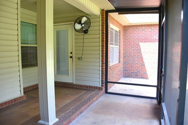 300 Madison Avenue, Enterprise, AL 36330