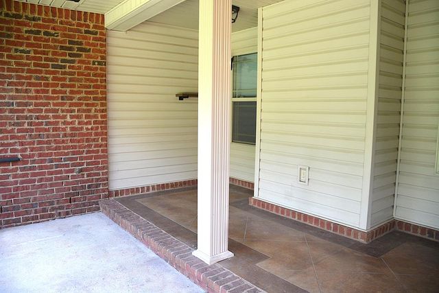 300 Madison Avenue, Enterprise, AL 36330