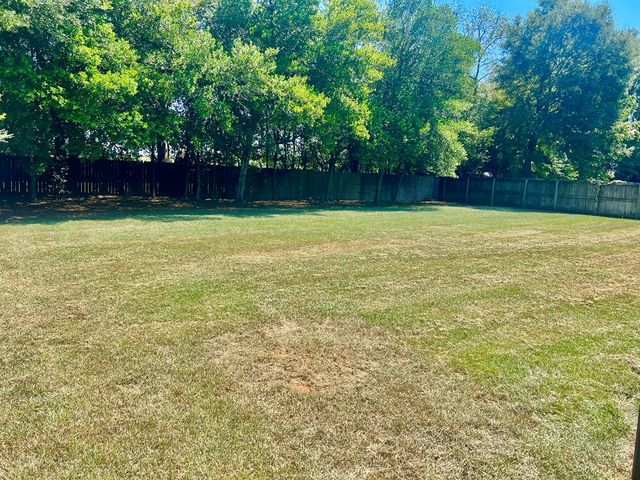 300 Madison Avenue, Enterprise, AL 36330